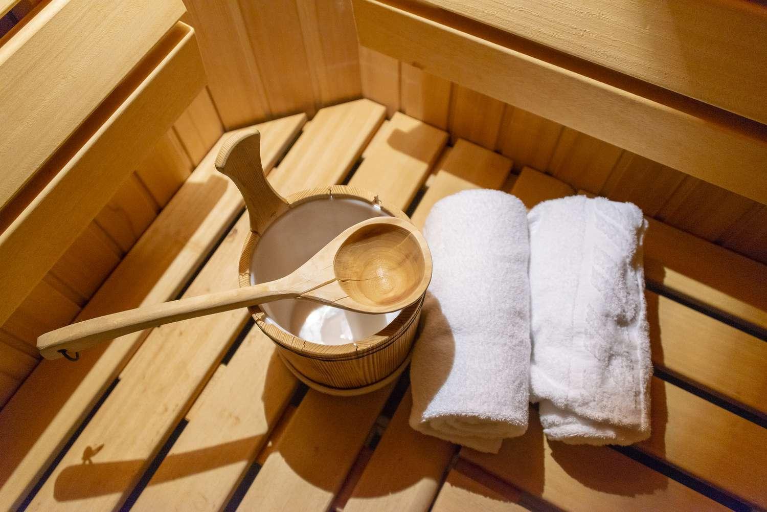 Hanoi Lion Boutique Hotel & Spa 외부 사진